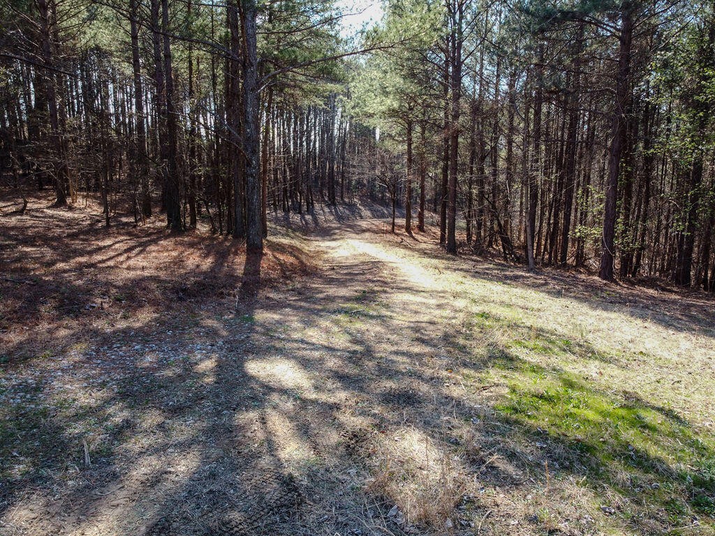0 County Road 609 Etowah TN 37331