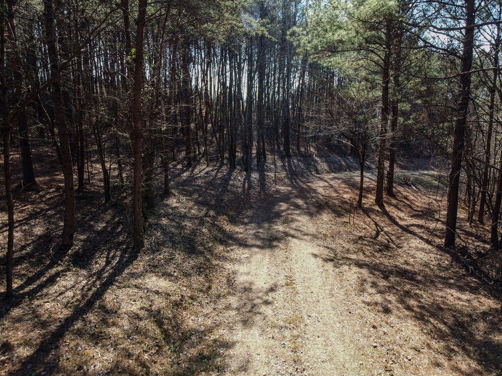 0 County Road 609 Etowah TN 37331