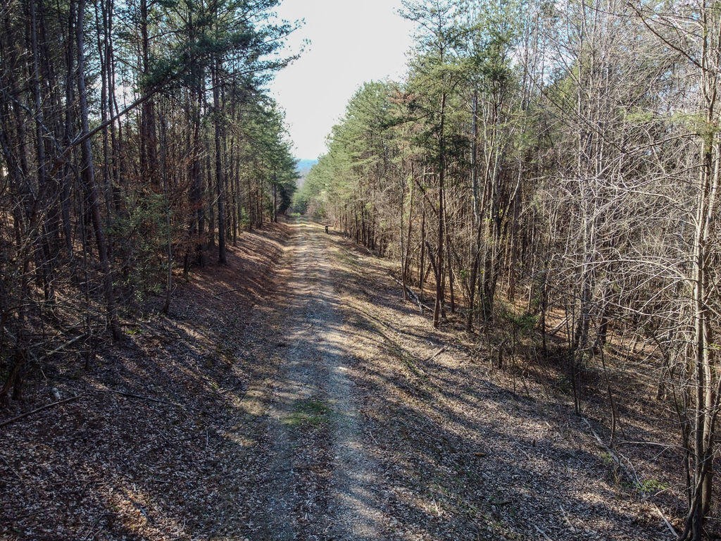 0 County Road 609 Etowah TN 37331