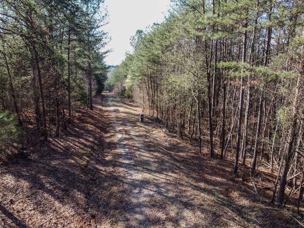 0 County Road 609 Etowah TN 37331