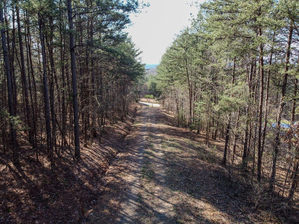 0 County Road 609 Etowah TN 37331