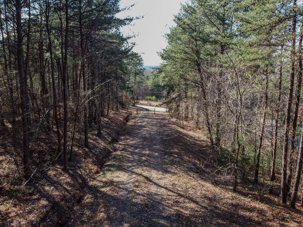 0 County Road 609 Etowah TN 37331