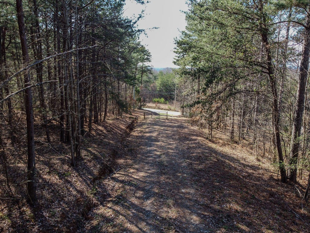 0 County Road 609 Etowah TN 37331