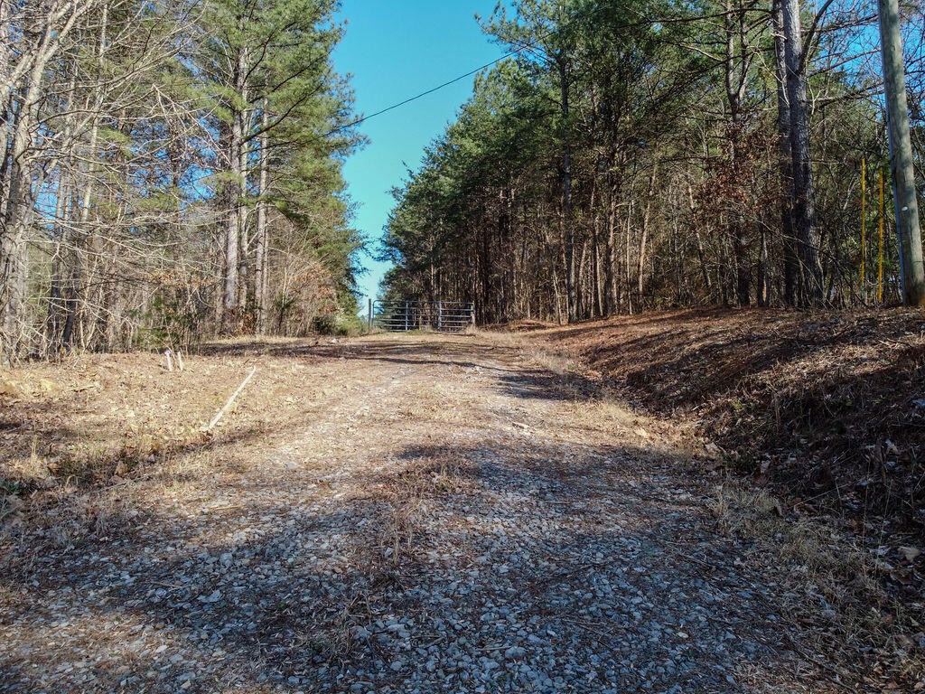 0 County Road 609 Etowah TN 37331