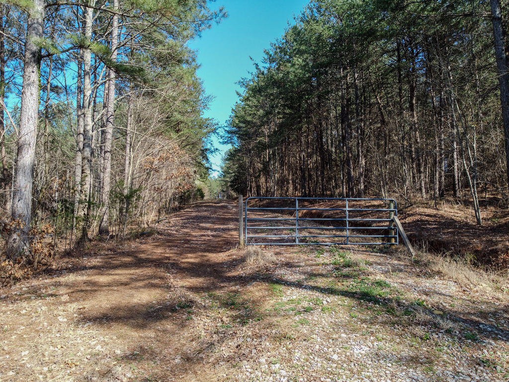 0 County Road 609 Etowah TN 37331