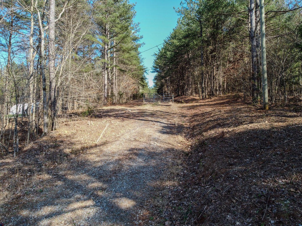 0 County Road 609 Etowah TN 37331