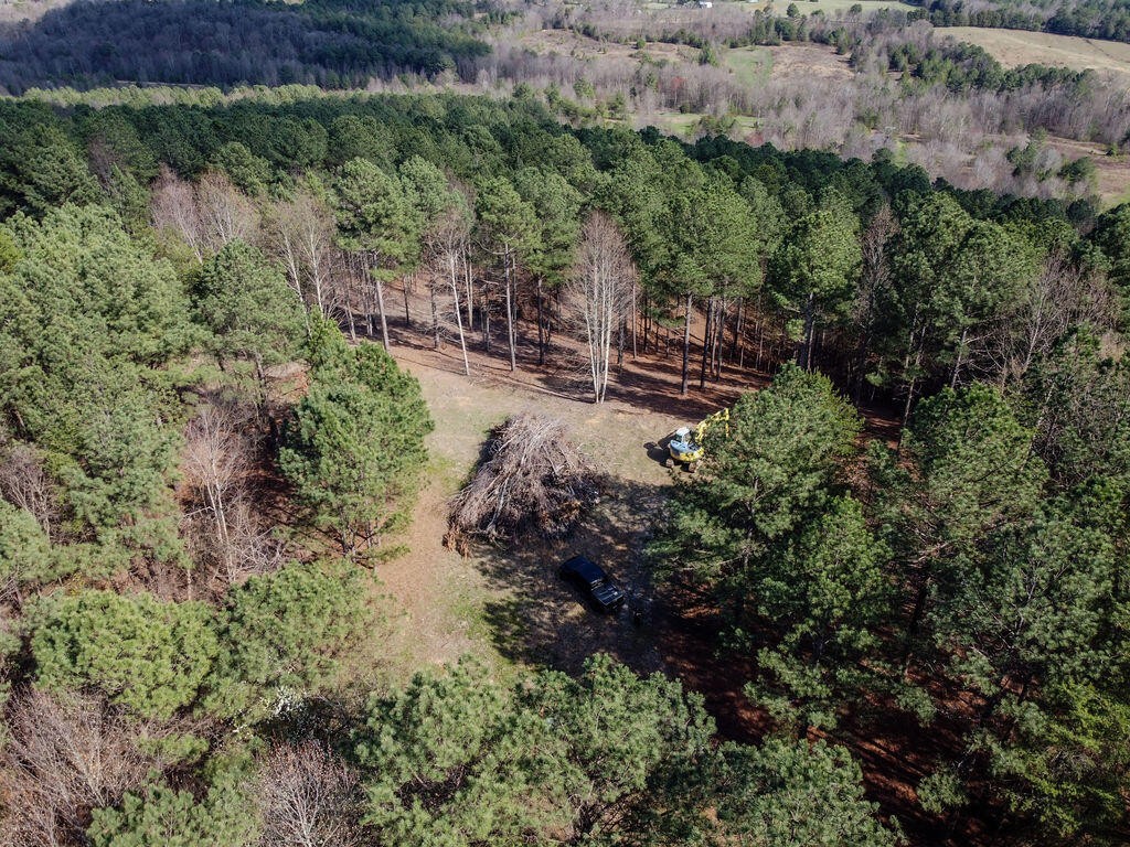 0 County Road 609 Etowah TN 37331