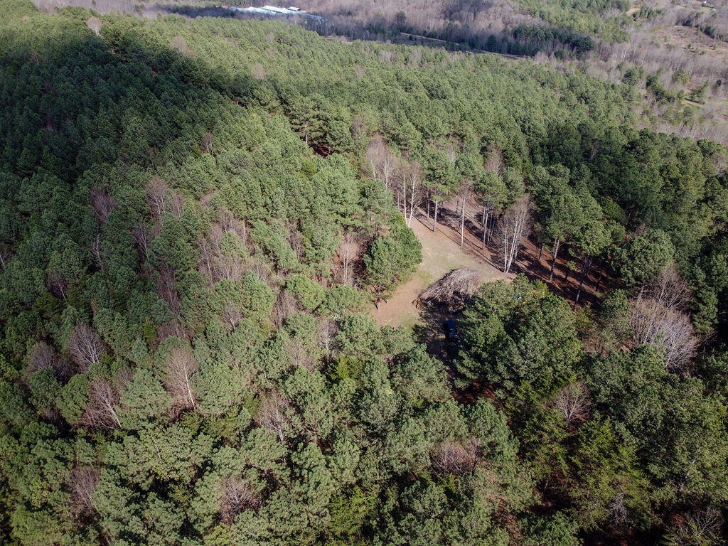 0 County Road 609 Etowah TN 37331