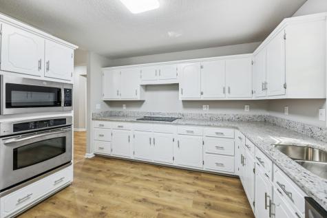 2414 Widgeon Drive Clarksville TN 37042