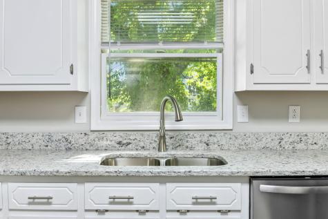 2414 Widgeon Drive Clarksville TN 37042