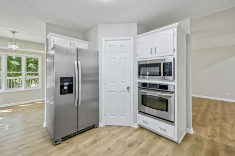 2414 Widgeon Drive Clarksville TN 37042