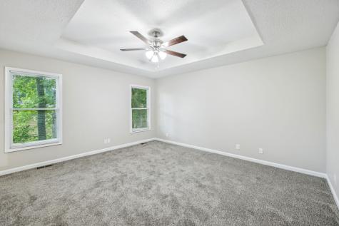2414 Widgeon Drive Clarksville TN 37042