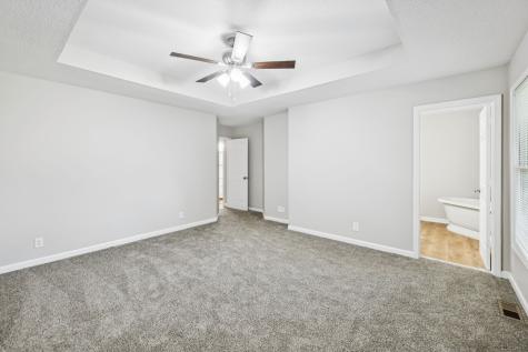 2414 Widgeon Drive Clarksville TN 37042