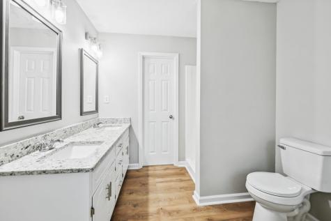 2414 Widgeon Drive Clarksville TN 37042