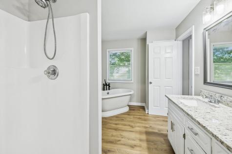 2414 Widgeon Drive Clarksville TN 37042
