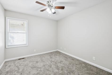 2414 Widgeon Drive Clarksville TN 37042
