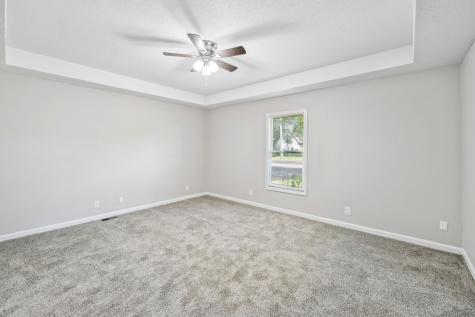 2414 Widgeon Drive Clarksville TN 37042