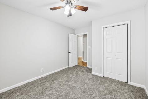 2414 Widgeon Drive Clarksville TN 37042