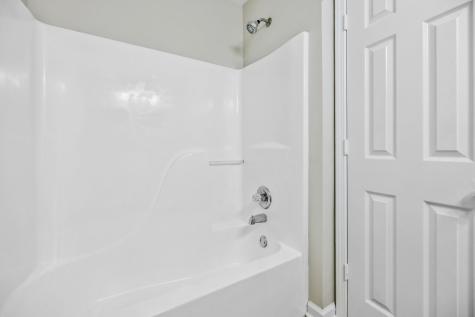 2414 Widgeon Drive Clarksville TN 37042