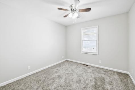 2414 Widgeon Drive Clarksville TN 37042