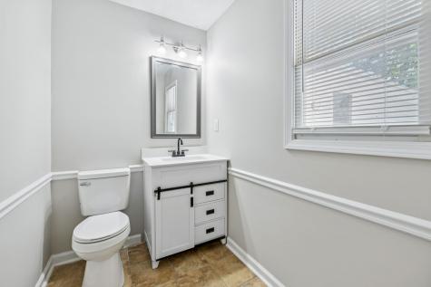 2414 Widgeon Drive Clarksville TN 37042