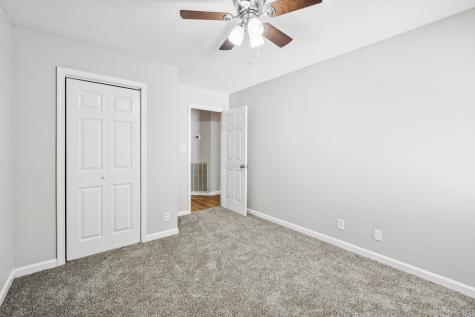 2414 Widgeon Drive Clarksville TN 37042