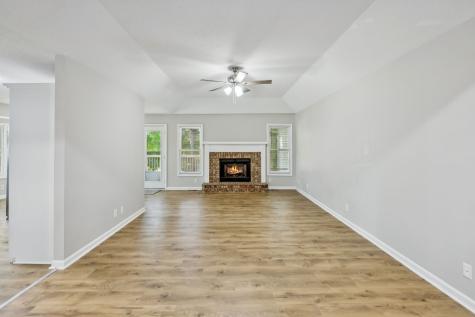 2414 Widgeon Drive Clarksville TN 37042