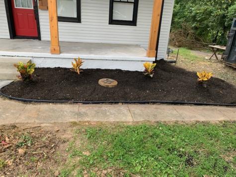 122 Swan Avenue Hohenwald TN 38462