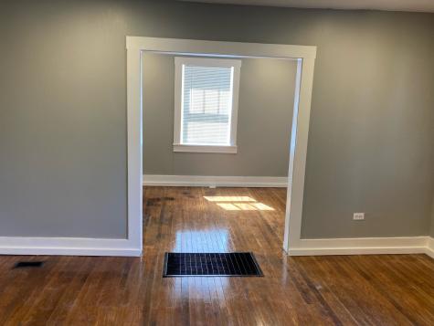 122 Swan Avenue Hohenwald TN 38462
