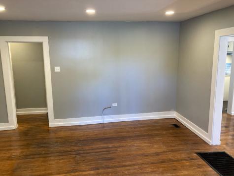 122 Swan Avenue Hohenwald TN 38462