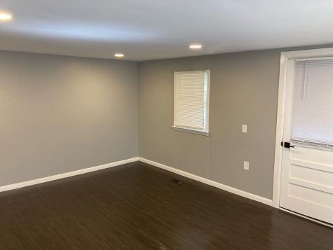 122 Swan Avenue Hohenwald TN 38462