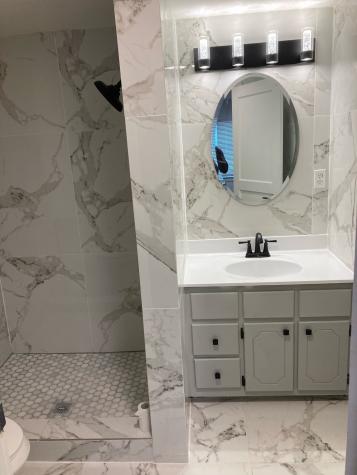 122 Swan Avenue Hohenwald TN 38462