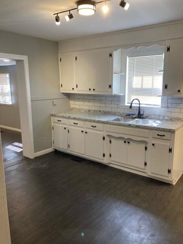 122 Swan Avenue Hohenwald TN 38462