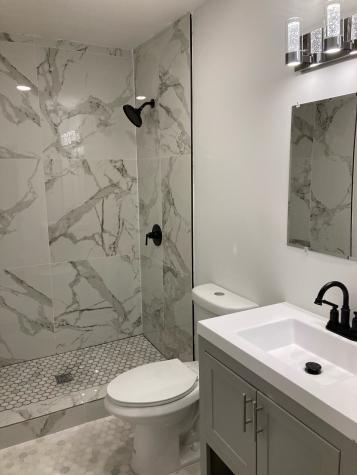 122 Swan Avenue Hohenwald TN 38462