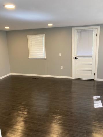 122 Swan Avenue Hohenwald TN 38462