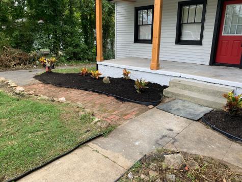 122 Swan Avenue Hohenwald TN 38462