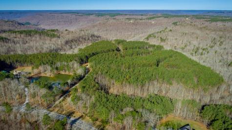 10147 S Pittsburg Mountain Road South Pittsburg TN 37380