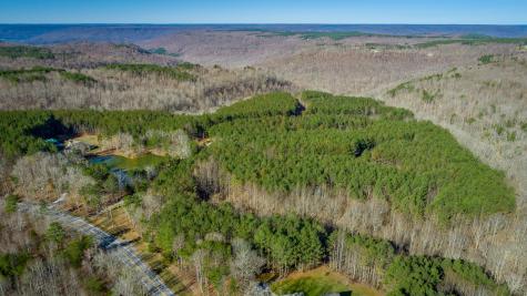 10147 S Pittsburg Mountain Road South Pittsburg TN 37380