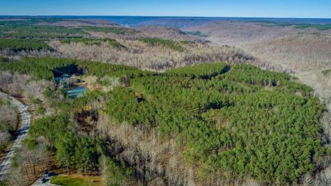 10147 S Pittsburg Mountain Road South Pittsburg TN 37380