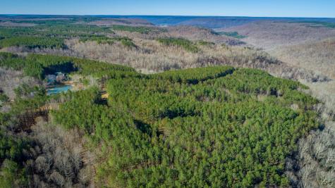 10147 S Pittsburg Mountain Road South Pittsburg TN 37380