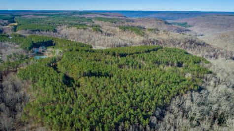 10147 S Pittsburg Mountain Road South Pittsburg TN 37380