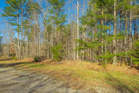 10147 S Pittsburg Mountain Road South Pittsburg TN 37380