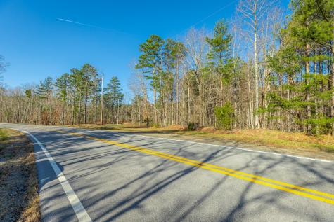 10147 S Pittsburg Mountain Road South Pittsburg TN 37380