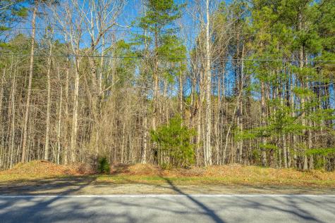 10147 S Pittsburg Mountain Road South Pittsburg TN 37380