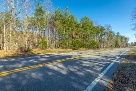 10147 S Pittsburg Mountain Road South Pittsburg TN 37380