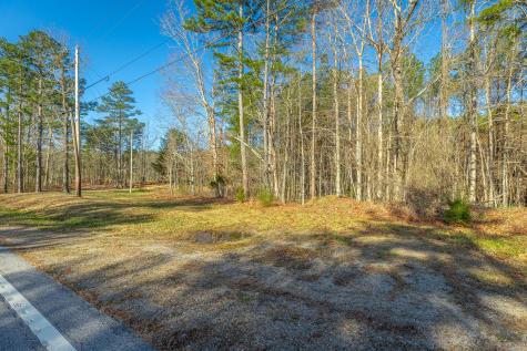 10147 S Pittsburg Mountain Road South Pittsburg TN 37380