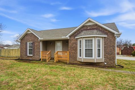 4971 Hyde Road Springfield TN 37172