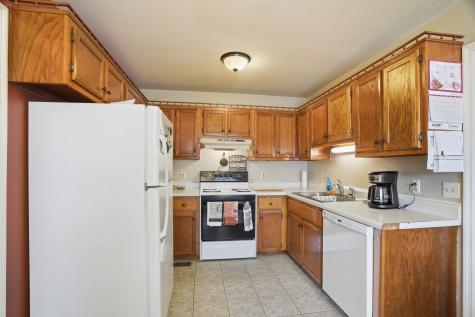 4971 Hyde Road Springfield TN 37172