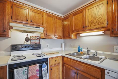 4971 Hyde Road Springfield TN 37172