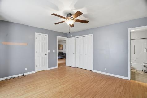 4971 Hyde Road Springfield TN 37172